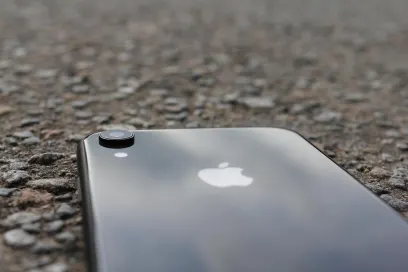 Casino Royal House Aplicación móvil